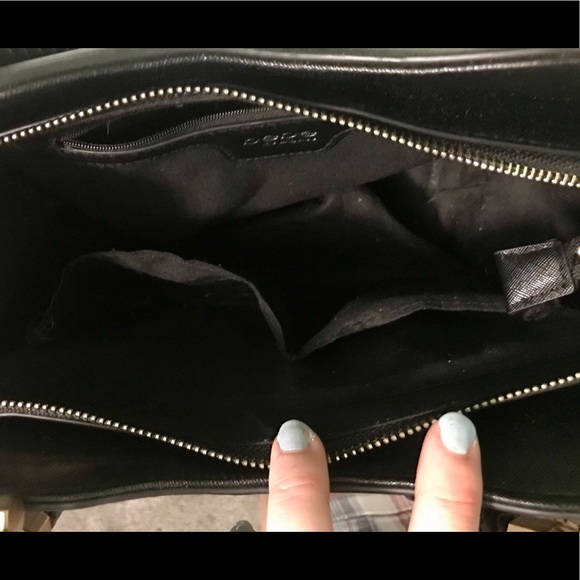 BEBE Crossbody Bag - NWT - Picture 9 of 11